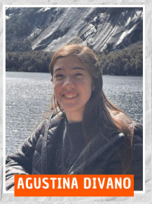 estudiantes graduados