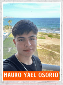 estudiantes graduados