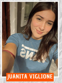 estudiantes graduados